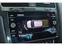 Volkswagen Golf 1.4 TSI DSG Highline | Adapt. Cruise | Virtual Cockpit | Massage | Stoel+Stuurverwarming | Navi | Carplay | Sensoren V/A |
