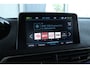 Peugeot 3008 1.6 HYbrid4 300PK GT | Adapt. Cruise | 360 Camera | Massage | Memory | LED | 19 Inch | Stoelverwarming | Dodehoekdetectie