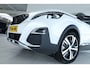 Peugeot 3008 1.6 HYbrid4 300PK GT | Adapt. Cruise | 360 Camera | Massage | Memory | LED | 19 Inch | Stoelverwarming | Dodehoekdetectie