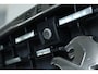 Peugeot 3008 1.6 HYbrid4 300PK GT | Adapt. Cruise | 360 Camera | Massage | Memory | LED | 19 Inch | Stoelverwarming | Dodehoekdetectie