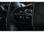 Peugeot 3008 1.6 HYbrid4 300PK GT | Adapt. Cruise | 360 Camera | Massage | Memory | LED | 19 Inch | Stoelverwarming | Dodehoekdetectie