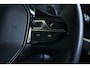 Peugeot 3008 1.6 HYbrid4 300PK GT | Adapt. Cruise | 360 Camera | Massage | Memory | LED | 19 Inch | Stoelverwarming | Dodehoekdetectie