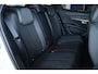 Peugeot 3008 1.6 HYbrid4 300PK GT | Adapt. Cruise | 360 Camera | Massage | Memory | LED | 19 Inch | Stoelverwarming | Dodehoekdetectie