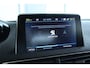 Peugeot 3008 1.6 HYbrid4 300PK GT | Adapt. Cruise | 360 Camera | Massage | Memory | LED | 19 Inch | Stoelverwarming | Dodehoekdetectie