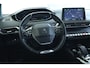 Peugeot 3008 1.6 HYbrid4 300PK GT | Adapt. Cruise | 360 Camera | Massage | Memory | LED | 19 Inch | Stoelverwarming | Dodehoekdetectie
