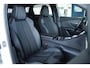 Peugeot 3008 1.6 HYbrid4 300PK GT | Adapt. Cruise | 360 Camera | Massage | Memory | LED | 19 Inch | Stoelverwarming | Dodehoekdetectie