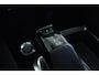 Peugeot 3008 1.6 HYbrid4 300PK GT | Adapt. Cruise | 360 Camera | Massage | Memory | LED | 19 Inch | Stoelverwarming | Dodehoekdetectie