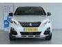 Peugeot 3008 1.6 HYbrid4 300PK GT | Adapt. Cruise | 360 Camera | Massage | Memory | LED | 19 Inch | Stoelverwarming | Dodehoekdetectie