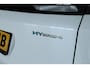 Peugeot 3008 1.6 HYbrid4 300PK GT | Adapt. Cruise | 360 Camera | Massage | Memory | LED | 19 Inch | Stoelverwarming | Dodehoekdetectie