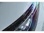 Peugeot 3008 1.6 HYbrid4 300PK GT | Adapt. Cruise | 360 Camera | Massage | Memory | LED | 19 Inch | Stoelverwarming | Dodehoekdetectie