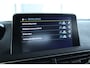 Peugeot 3008 1.6 HYbrid4 300PK GT | Adapt. Cruise | 360 Camera | Massage | Memory | LED | 19 Inch | Stoelverwarming | Dodehoekdetectie