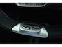 Peugeot 3008 1.6 HYbrid4 300PK GT | Adapt. Cruise | 360 Camera | Massage | Memory | LED | 19 Inch | Stoelverwarming | Dodehoekdetectie