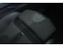 Peugeot 3008 1.6 HYbrid4 300PK GT | Adapt. Cruise | 360 Camera | Massage | Memory | LED | 19 Inch | Stoelverwarming | Dodehoekdetectie