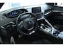 Peugeot 3008 1.6 HYbrid4 300PK GT | Adapt. Cruise | 360 Camera | Massage | Memory | LED | 19 Inch | Stoelverwarming | Dodehoekdetectie