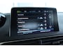 Peugeot 3008 1.6 HYbrid4 300PK GT | Adapt. Cruise | 360 Camera | Massage | Memory | LED | 19 Inch | Stoelverwarming | Dodehoekdetectie
