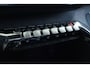 Peugeot 3008 1.6 HYbrid4 300PK GT | Adapt. Cruise | 360 Camera | Massage | Memory | LED | 19 Inch | Stoelverwarming | Dodehoekdetectie