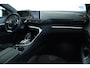 Peugeot 3008 1.6 HYbrid4 300PK GT | Adapt. Cruise | 360 Camera | Massage | Memory | LED | 19 Inch | Stoelverwarming | Dodehoekdetectie