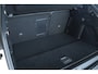 Peugeot 3008 1.6 HYbrid4 300PK GT | Adapt. Cruise | 360 Camera | Massage | Memory | LED | 19 Inch | Stoelverwarming | Dodehoekdetectie
