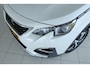 Peugeot 3008 1.6 HYbrid4 300PK GT | Adapt. Cruise | 360 Camera | Massage | Memory | LED | 19 Inch | Stoelverwarming | Dodehoekdetectie