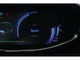 Peugeot 3008 1.6 HYbrid4 300PK GT | Adapt. Cruise | 360 Camera | Massage | Memory | LED | 19 Inch | Stoelverwarming | Dodehoekdetectie