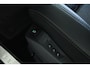 Peugeot 3008 1.6 HYbrid4 300PK GT | Adapt. Cruise | 360 Camera | Massage | Memory | LED | 19 Inch | Stoelverwarming | Dodehoekdetectie