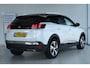 Peugeot 3008 1.6 HYbrid4 300PK GT | Adapt. Cruise | 360 Camera | Massage | Memory | LED | 19 Inch | Stoelverwarming | Dodehoekdetectie