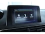 Peugeot 3008 1.6 HYbrid4 300PK GT | Adapt. Cruise | 360 Camera | Massage | Memory | LED | 19 Inch | Stoelverwarming | Dodehoekdetectie