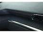 Peugeot 3008 1.6 HYbrid4 300PK GT | Adapt. Cruise | 360 Camera | Massage | Memory | LED | 19 Inch | Stoelverwarming | Dodehoekdetectie