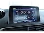 Peugeot 3008 1.6 HYbrid4 300PK GT | Adapt. Cruise | 360 Camera | Massage | Memory | LED | 19 Inch | Stoelverwarming | Dodehoekdetectie