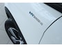 Peugeot 3008 1.6 HYbrid4 300PK GT | Adapt. Cruise | 360 Camera | Massage | Memory | LED | 19 Inch | Stoelverwarming | Dodehoekdetectie