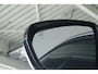 Peugeot 3008 1.6 HYbrid4 300PK GT | Adapt. Cruise | 360 Camera | Massage | Memory | LED | 19 Inch | Stoelverwarming | Dodehoekdetectie