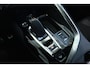 Peugeot 3008 1.6 HYbrid4 300PK GT | Adapt. Cruise | 360 Camera | Massage | Memory | LED | 19 Inch | Stoelverwarming | Dodehoekdetectie