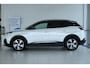 Peugeot 3008 1.6 HYbrid4 300PK GT | Adapt. Cruise | 360 Camera | Massage | Memory | LED | 19 Inch | Stoelverwarming | Dodehoekdetectie