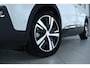 Peugeot 3008 1.6 HYbrid4 300PK GT | Adapt. Cruise | 360 Camera | Massage | Memory | LED | 19 Inch | Stoelverwarming | Dodehoekdetectie