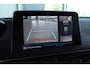 Peugeot 3008 1.6 HYbrid4 300PK GT | Adapt. Cruise | 360 Camera | Massage | Memory | LED | 19 Inch | Stoelverwarming | Dodehoekdetectie
