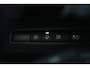 Peugeot 3008 1.6 HYbrid4 300PK GT | Adapt. Cruise | 360 Camera | Massage | Memory | LED | 19 Inch | Stoelverwarming | Dodehoekdetectie