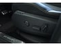 Peugeot 3008 1.6 HYbrid4 300PK GT | Adapt. Cruise | 360 Camera | Massage | Memory | LED | 19 Inch | Stoelverwarming | Dodehoekdetectie