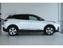 Peugeot 3008 1.6 HYbrid4 300PK GT | Adapt. Cruise | 360 Camera | Massage | Memory | LED | 19 Inch | Stoelverwarming | Dodehoekdetectie