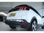 Peugeot 3008 1.6 HYbrid4 300PK GT | Adapt. Cruise | 360 Camera | Massage | Memory | LED | 19 Inch | Stoelverwarming | Dodehoekdetectie