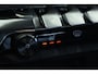 Peugeot 3008 1.6 HYbrid4 300PK GT | Adapt. Cruise | 360 Camera | Massage | Memory | LED | 19 Inch | Stoelverwarming | Dodehoekdetectie
