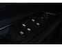 Peugeot 3008 1.6 HYbrid4 300PK GT | Adapt. Cruise | 360 Camera | Massage | Memory | LED | 19 Inch | Stoelverwarming | Dodehoekdetectie