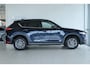 Mazda CX-5 2.0 SkyActiv-G 165 Skylease GT | Cruise Control | Trekhaak | Camera | Stoel+Stuurverwarming | Memory | Bose Audio | Navi | Climate | LED