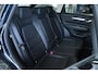 Mazda CX-5 2.0 SkyActiv-G 165 Skylease GT | Cruise Control | Trekhaak | Camera | Stoel+Stuurverwarming | Memory | Bose Audio | Navi | Climate | LED