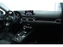 Mazda CX-5 2.0 SkyActiv-G 165 Skylease GT | Cruise Control | Trekhaak | Camera | Stoel+Stuurverwarming | Memory | Bose Audio | Navi | Climate | LED