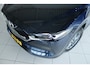 Mazda CX-5 2.0 SkyActiv-G 165 Skylease GT | Cruise Control | Trekhaak | Camera | Stoel+Stuurverwarming | Memory | Bose Audio | Navi | Climate | LED