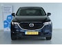 Mazda CX-5 2.0 SkyActiv-G 165 Skylease GT | Cruise Control | Trekhaak | Camera | Stoel+Stuurverwarming | Memory | Bose Audio | Navi | Climate | LED