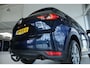 Mazda CX-5 2.0 SkyActiv-G 165 Skylease GT | Cruise Control | Trekhaak | Camera | Stoel+Stuurverwarming | Memory | Bose Audio | Navi | Climate | LED