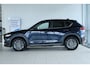Mazda CX-5 2.0 SkyActiv-G 165 Skylease GT | Cruise Control | Trekhaak | Camera | Stoel+Stuurverwarming | Memory | Bose Audio | Navi | Climate | LED