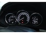 Mazda CX-5 2.0 SkyActiv-G 165 Skylease GT | Cruise Control | Trekhaak | Camera | Stoel+Stuurverwarming | Memory | Bose Audio | Navi | Climate | LED