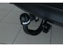 Mazda CX-5 2.0 SkyActiv-G 165 Skylease GT | Cruise Control | Trekhaak | Camera | Stoel+Stuurverwarming | Memory | Bose Audio | Navi | Climate | LED